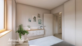 Projekt domu Mrówka 13 (14)